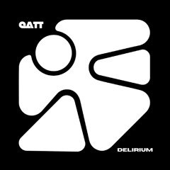 QATT - Delirium