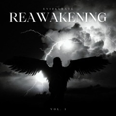 REAWAKENING: VOL. 1