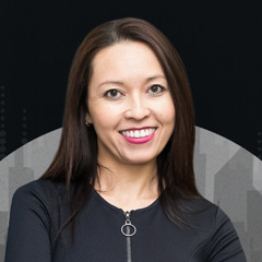 Sharon Leong on how Thompsons Travel is redefining the future of corporate travel