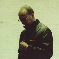 Guy Ornadel - Live @ Aria, Montreal 12.12.2003