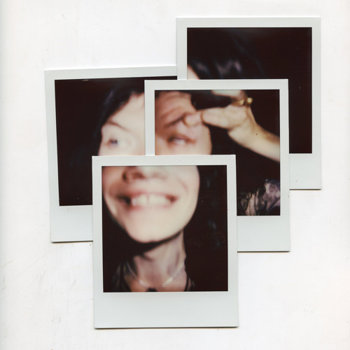 High On You