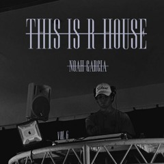 THIS IS R HOUSE VOL. 6