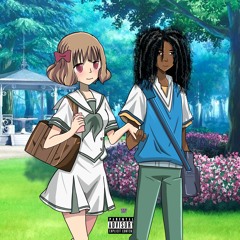 Curt Von Martin - The Only Way