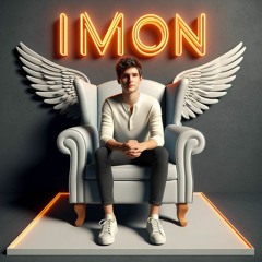 Jhumka (Tapori Remix) DJ imon _ Muza X Xefer _ Bangla New Remix(MP3_160K).mp3