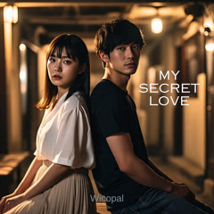 My Secret Love