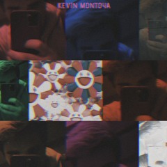 Colores - J Balvin (Mix) [Kevin Montoya]