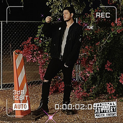 street lights (prod rrarebear) 🧸