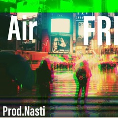 (Free Beat) Air /// Free Trap Beat 2021 ( Gunna x Polo G Type Beat) [Prod.Nasti]