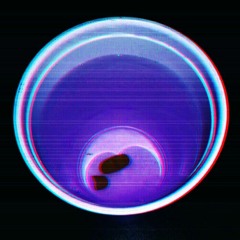 Mi Vaso | (Audio oficial)