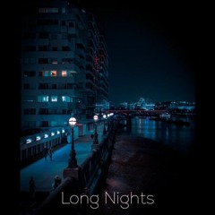 Long Nights