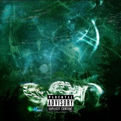 futurshit (prod de sphxx)