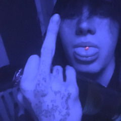 sverxyyyy (prod by. mynorth + mamoru)