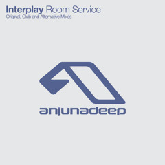 Room Service (Alternative Mix)