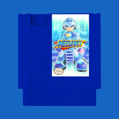 Mega Mix 21