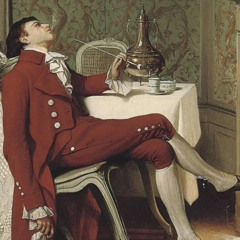 Chuckyy - Richest opp