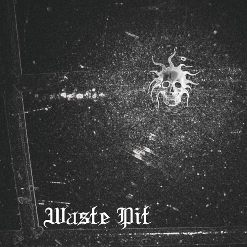 Waste Pit