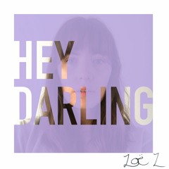 Hey Darling