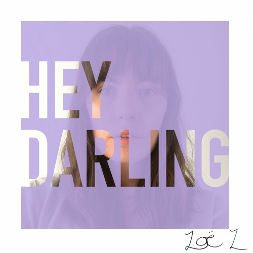 Hey Darling