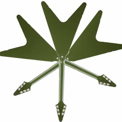 Skipping Class Smoking Grass Kiss my Ass +*#! the Past = Skizophonic Sounds