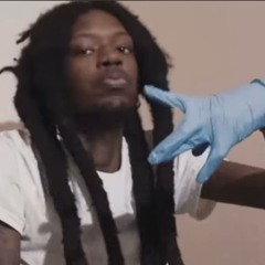 Foolio - Born To Kill