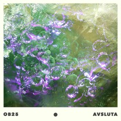 On Board Music - Mix Series - Avsluta OB25