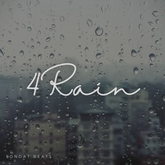 4 RAIN