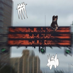 𝔢y𝔢𝔰 𝔬𝔭e𝔫 - B4pm