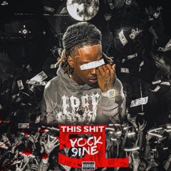 On His Bday