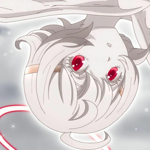 神っぽいな cover