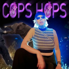 Cops Hops