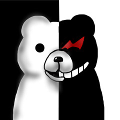 RTG (feat. Cav.0 &Qvatoven)