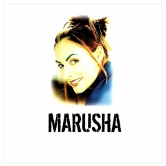 Marusha - Raveland (RMB vs. So.Va. Bootleg)
