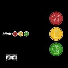 Blink - 182 - Reckless Abandon