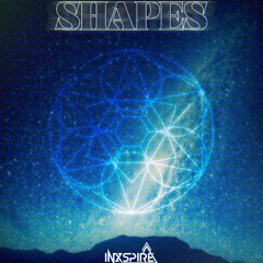 let it all be(forgiven)