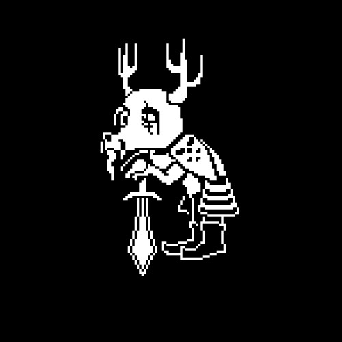OST 7 - Stagh