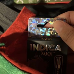 trris - push da whip prod chrome