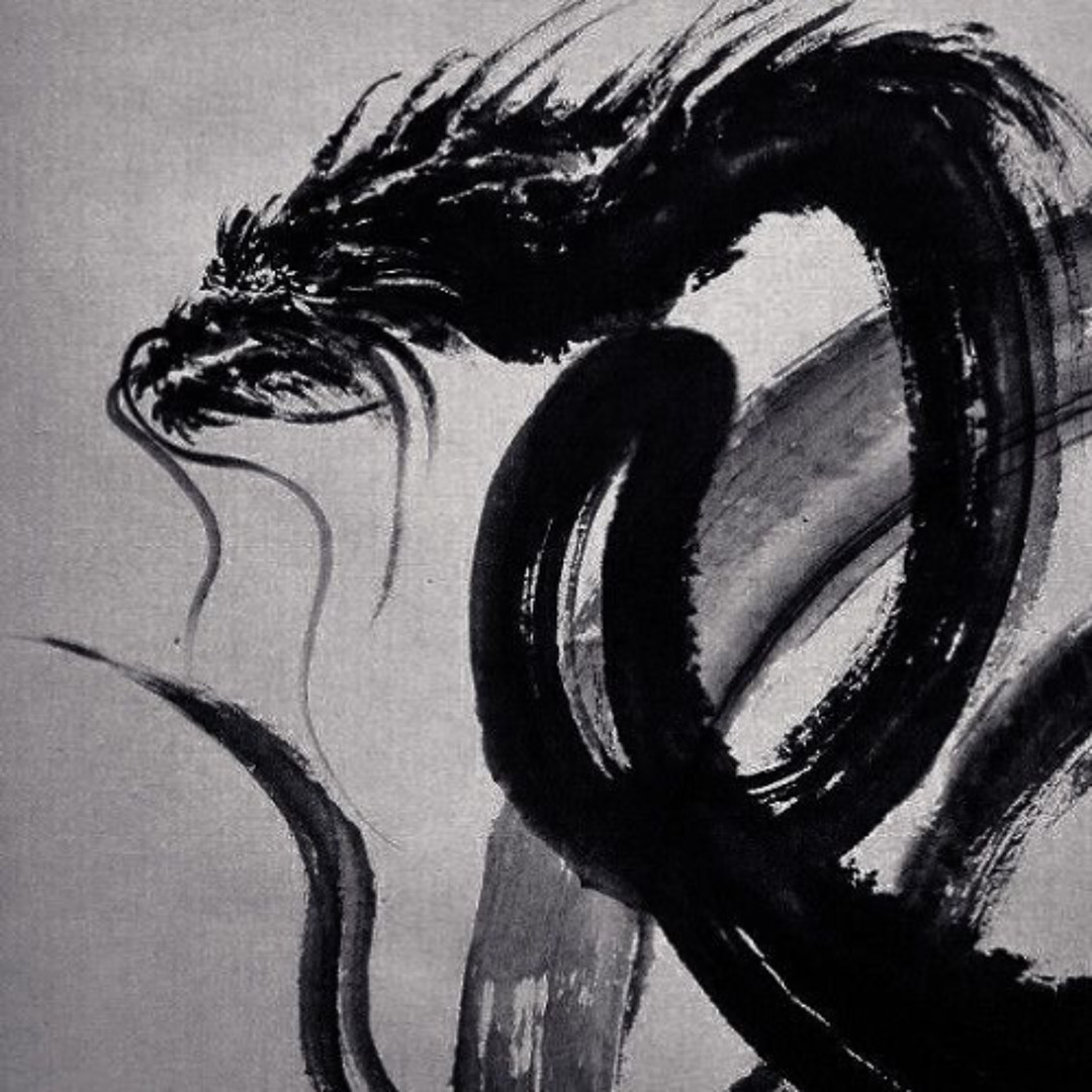 滅びの黒魔術師QS 滅びの黒魔術師」のYahoo!リアルタイム検索 - X（旧Twitter）を