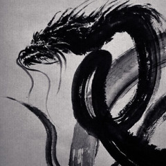 揽佬SKAI ISYOURGOD - 八方来财 - (best part + slowed)