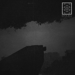 Tøtal - Again
