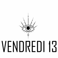 VENDREDI13