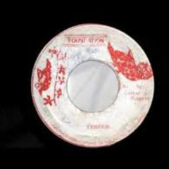 The United Singers- Man and Woman