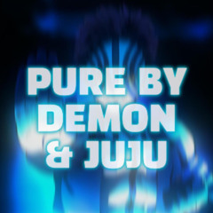 PURE - WHO IS KIZZY & LUKI/TRIXXY