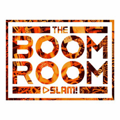 280 The Boom Room X Panorama - Jochem Hamerling’s Selected [ADE]