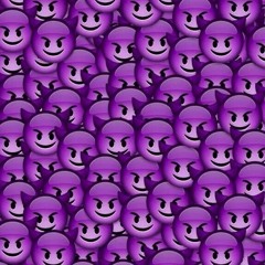 Flapjack (prod. carmin)