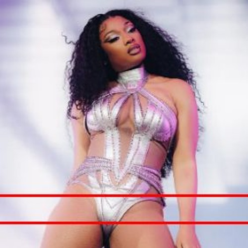 Stream Megan Thee Stallion Video Megan Thee Stallion Leak Twitter by