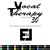 Artwork for DJ EJ - Vocal Therapy Volume 30 (Spring '19)