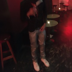 iphone 16 prod sirgeonn