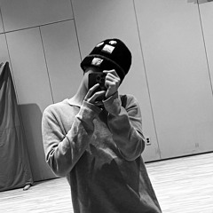 명재현 (cover) - When I Was Your Man