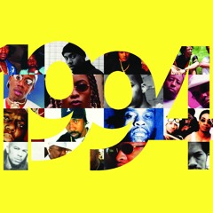 Golden Era Spotlight (1994)