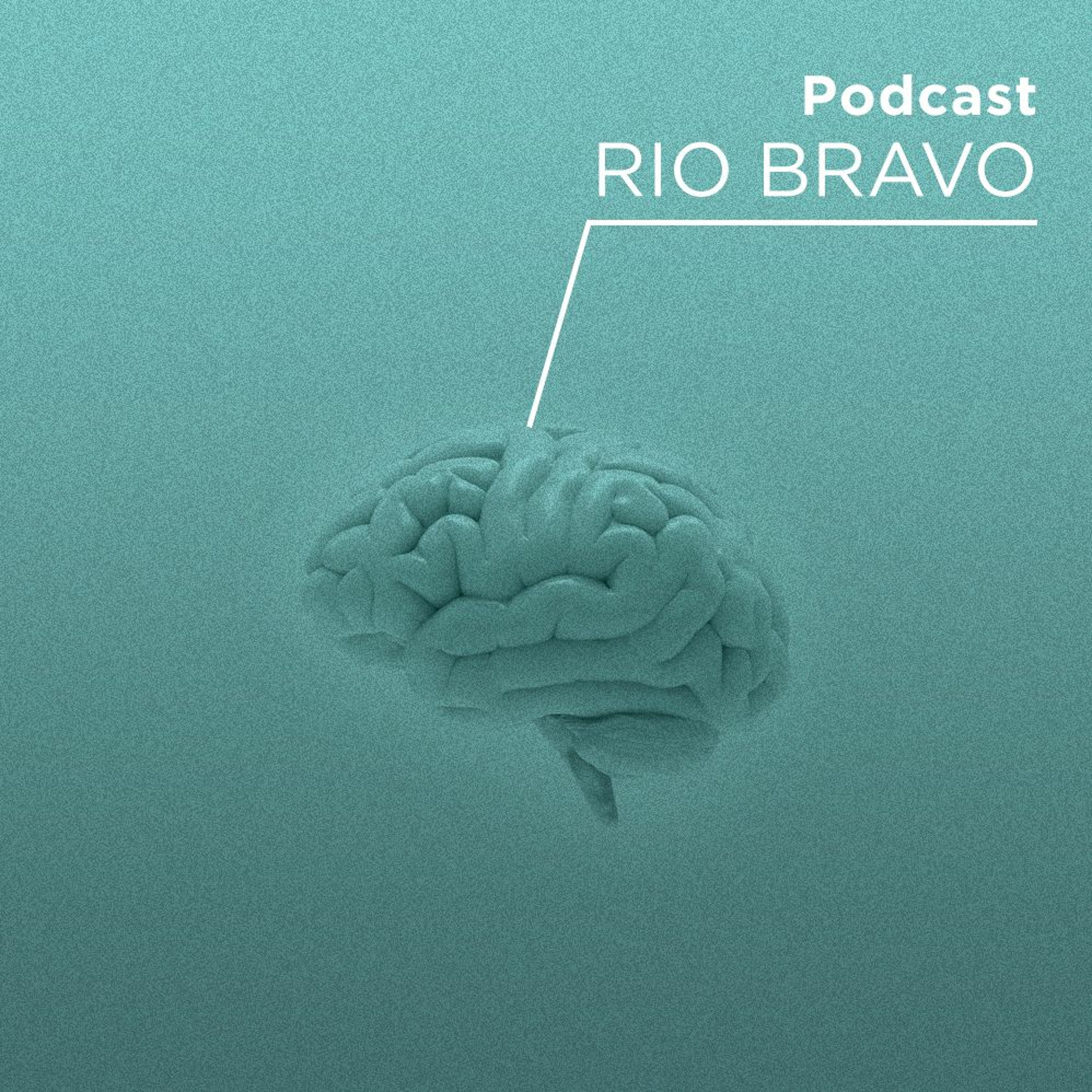 Podcast 614 – Táki Cordás: “Fazer bem ao outro aumenta a nossa competência psicológica” episode artwork